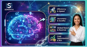 Semantix
