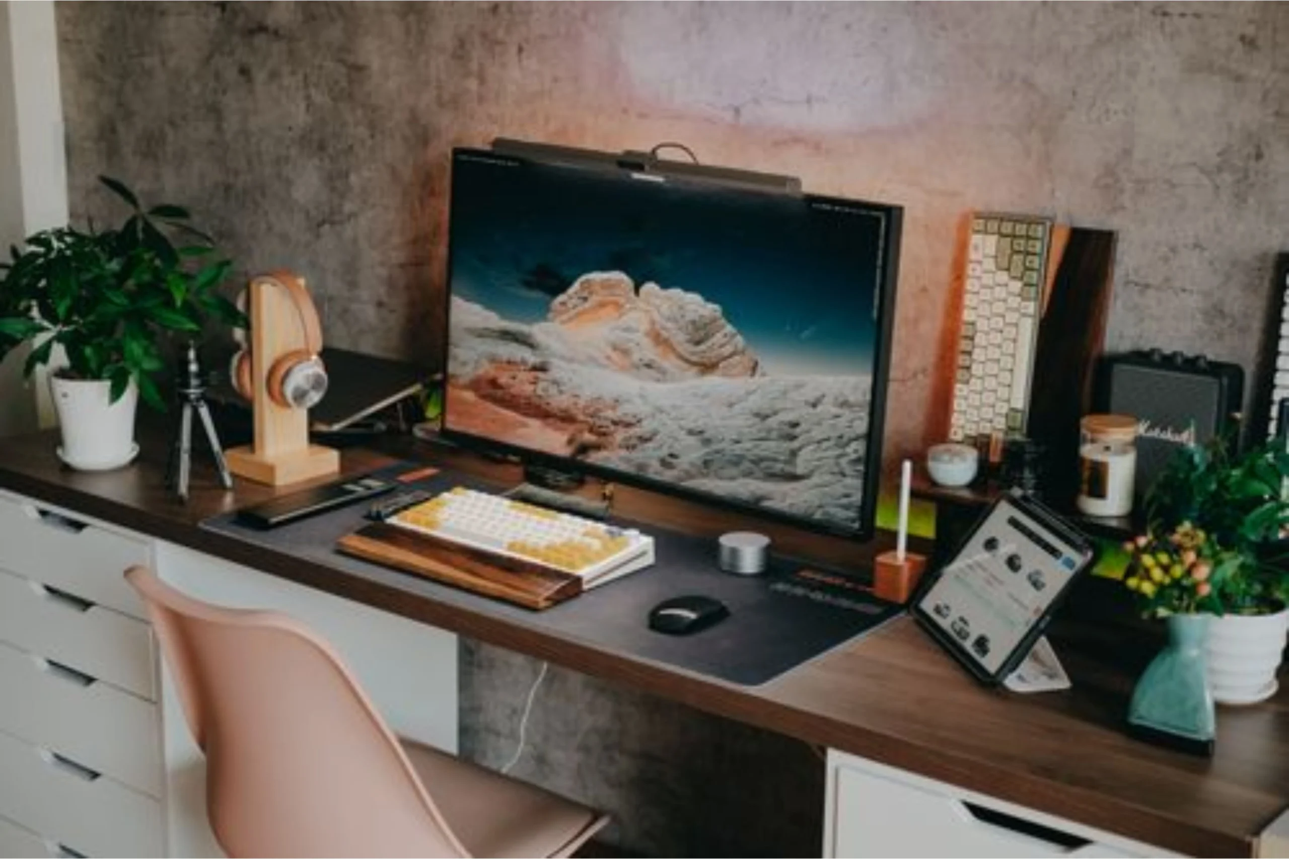 GeekBuying