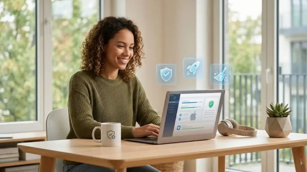 Mackeeper