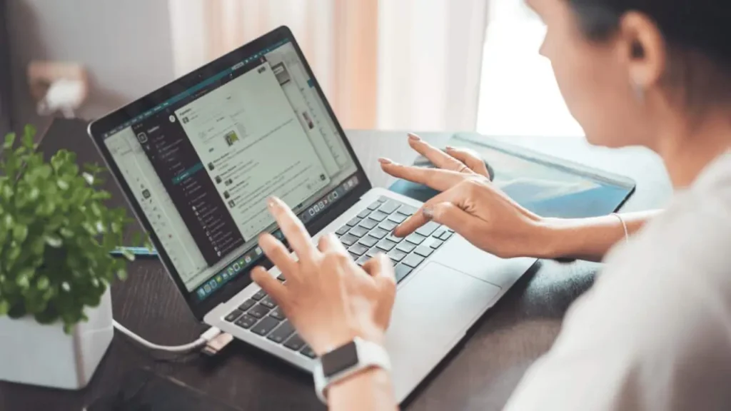 Mackeeper