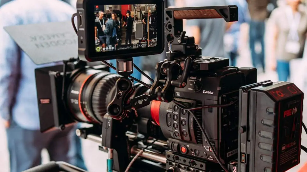 Manfrotto