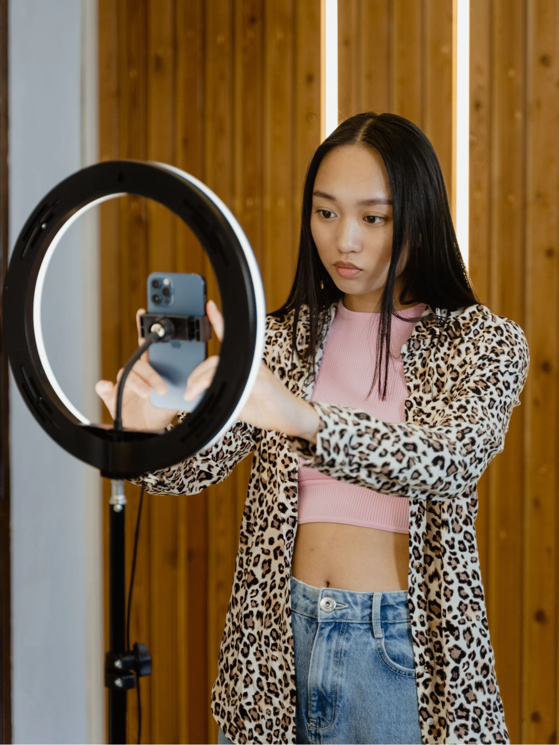 Manfrotto