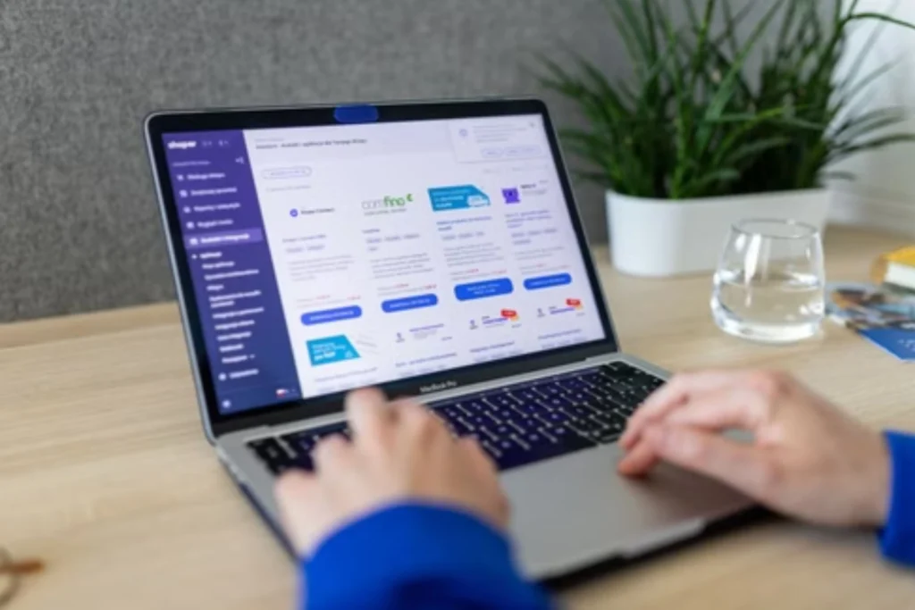NordVPN