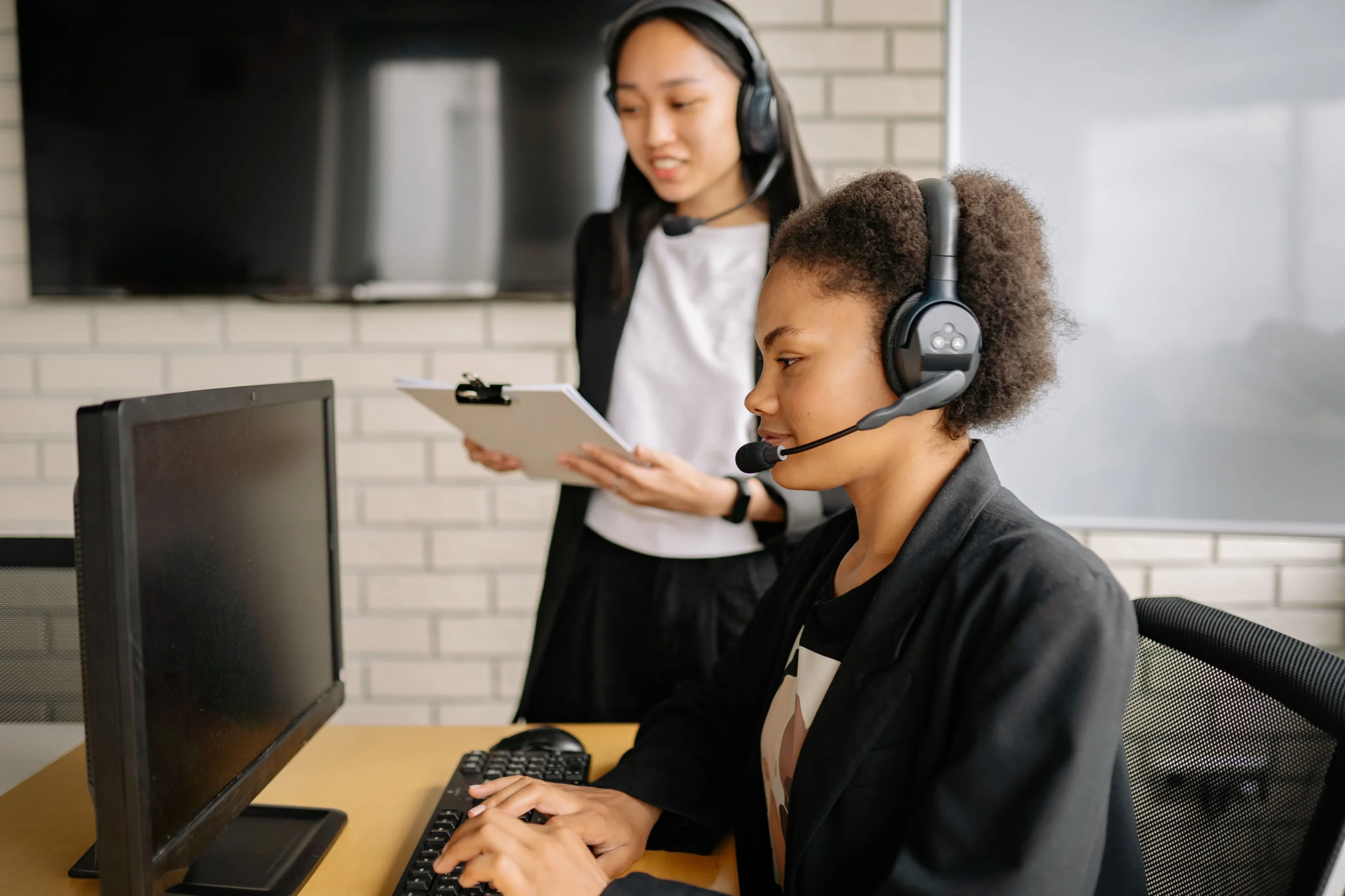 Ooma Office