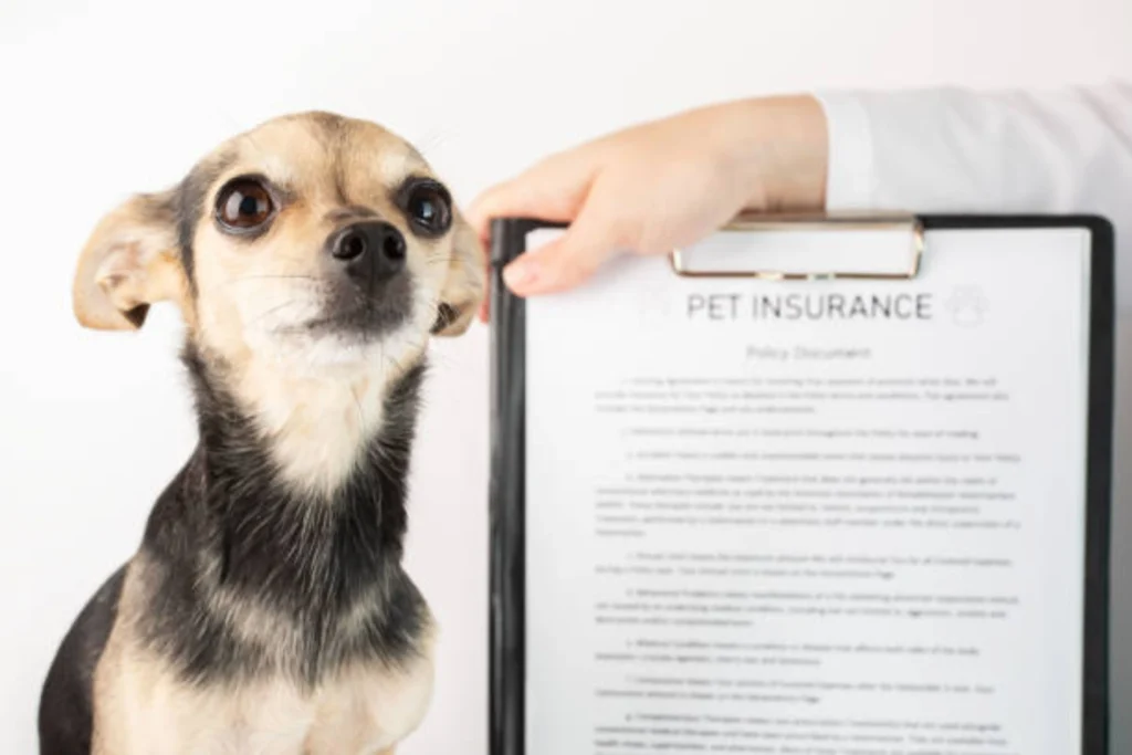 Pets Best Pet Insurance