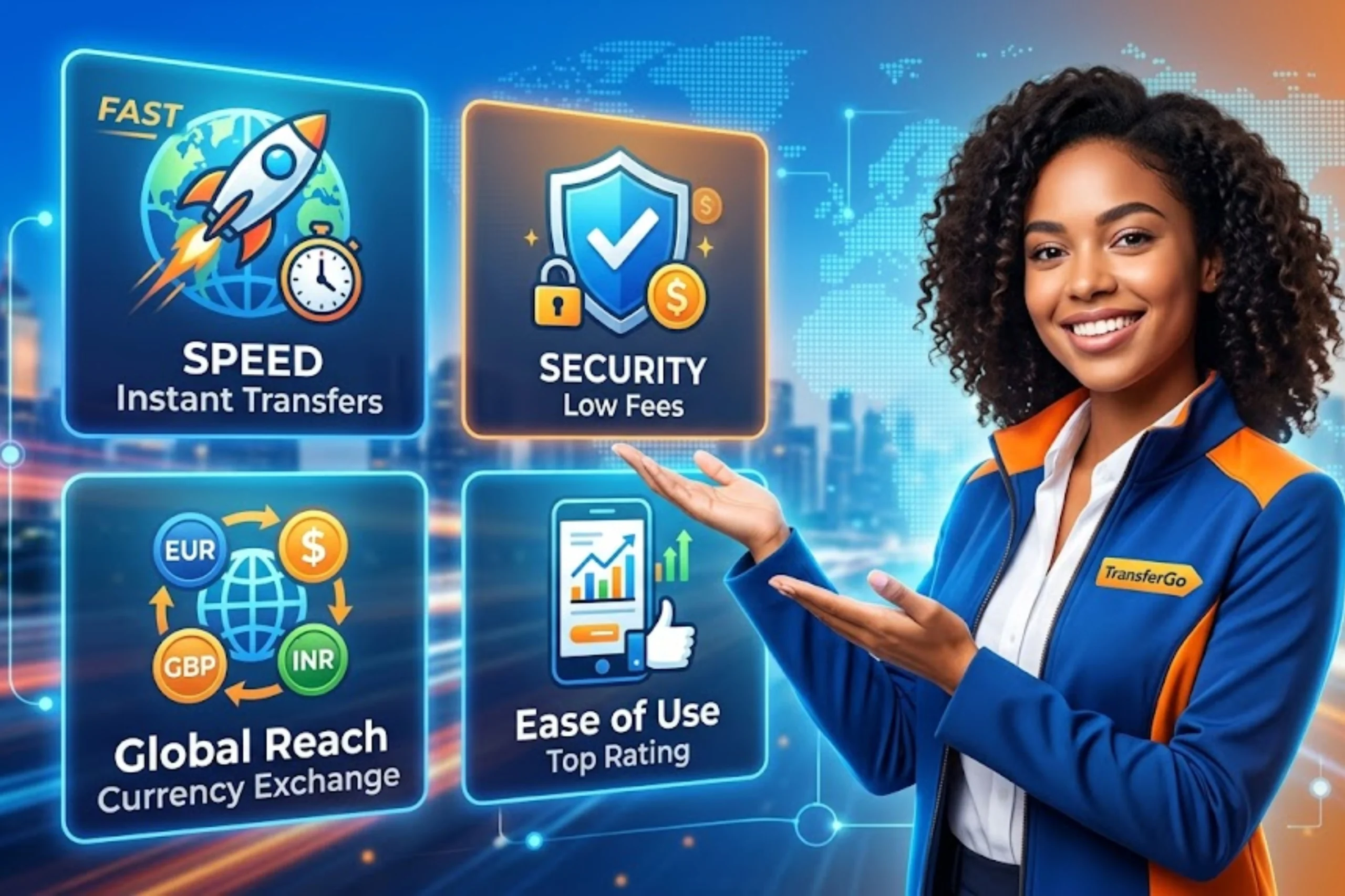 TransferGo