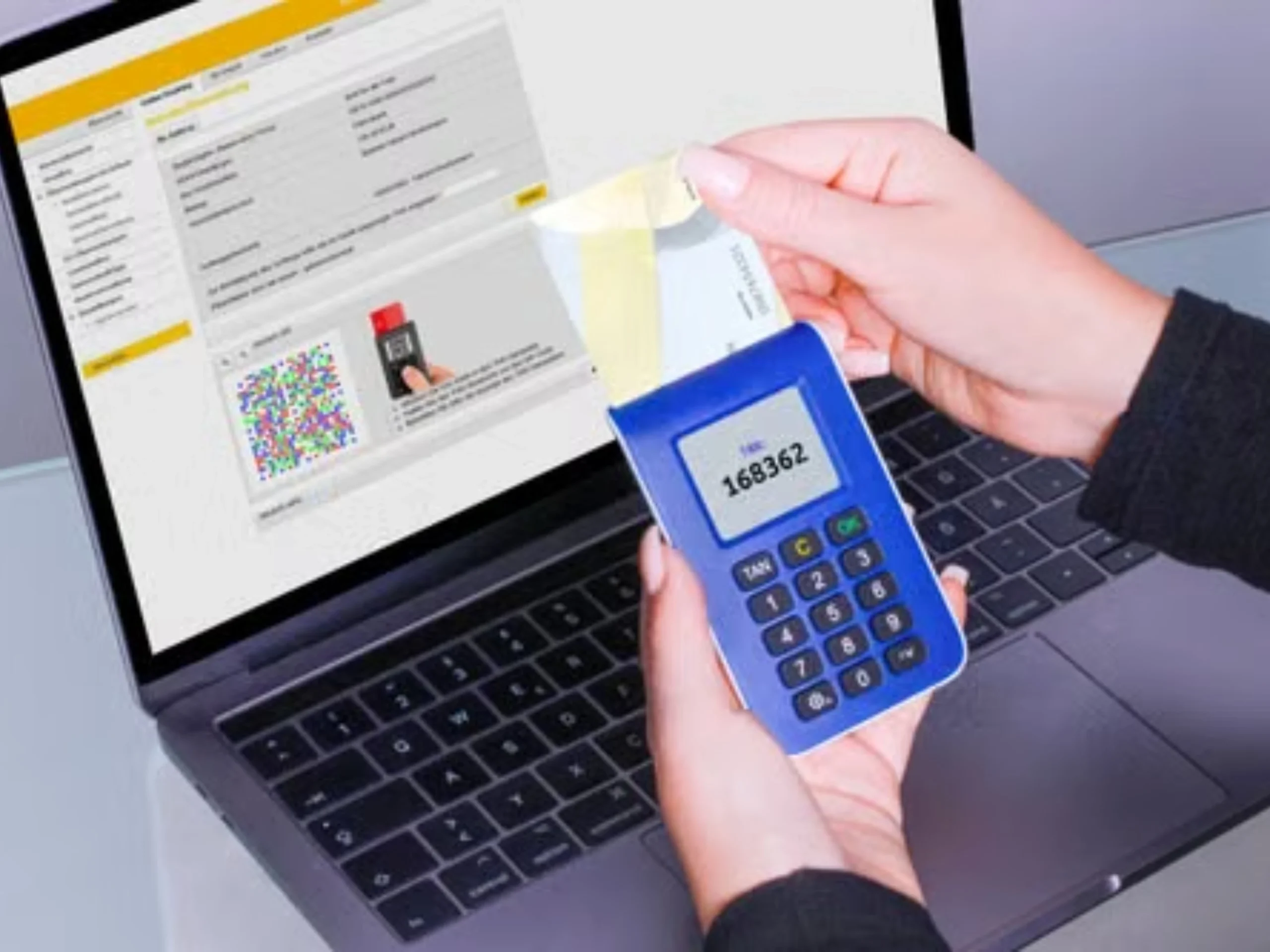 TransferGo