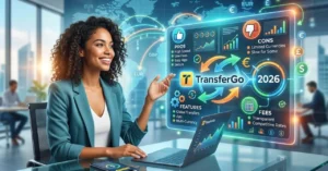 TransferGo
