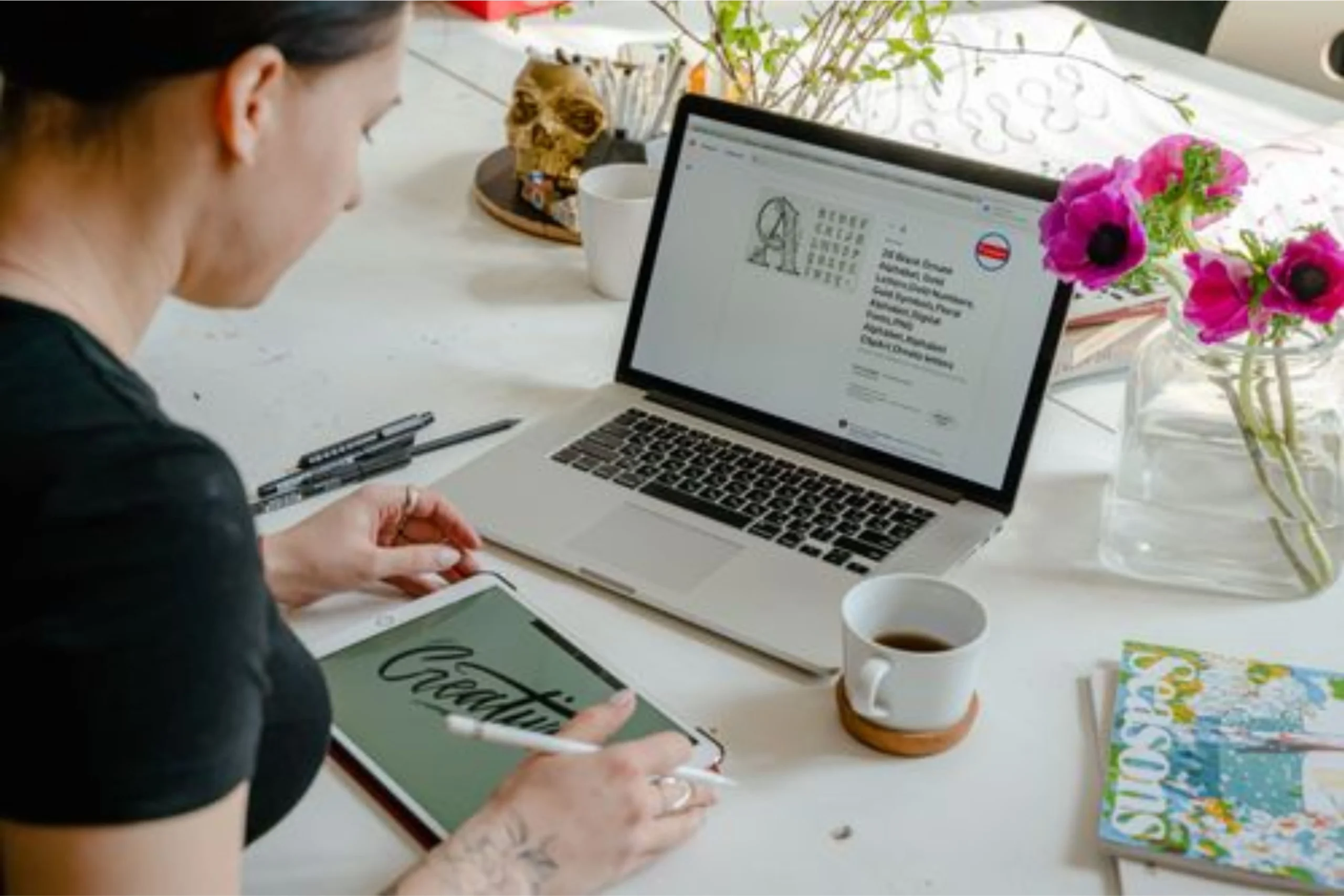 Www.Swiftpublisher.Com
