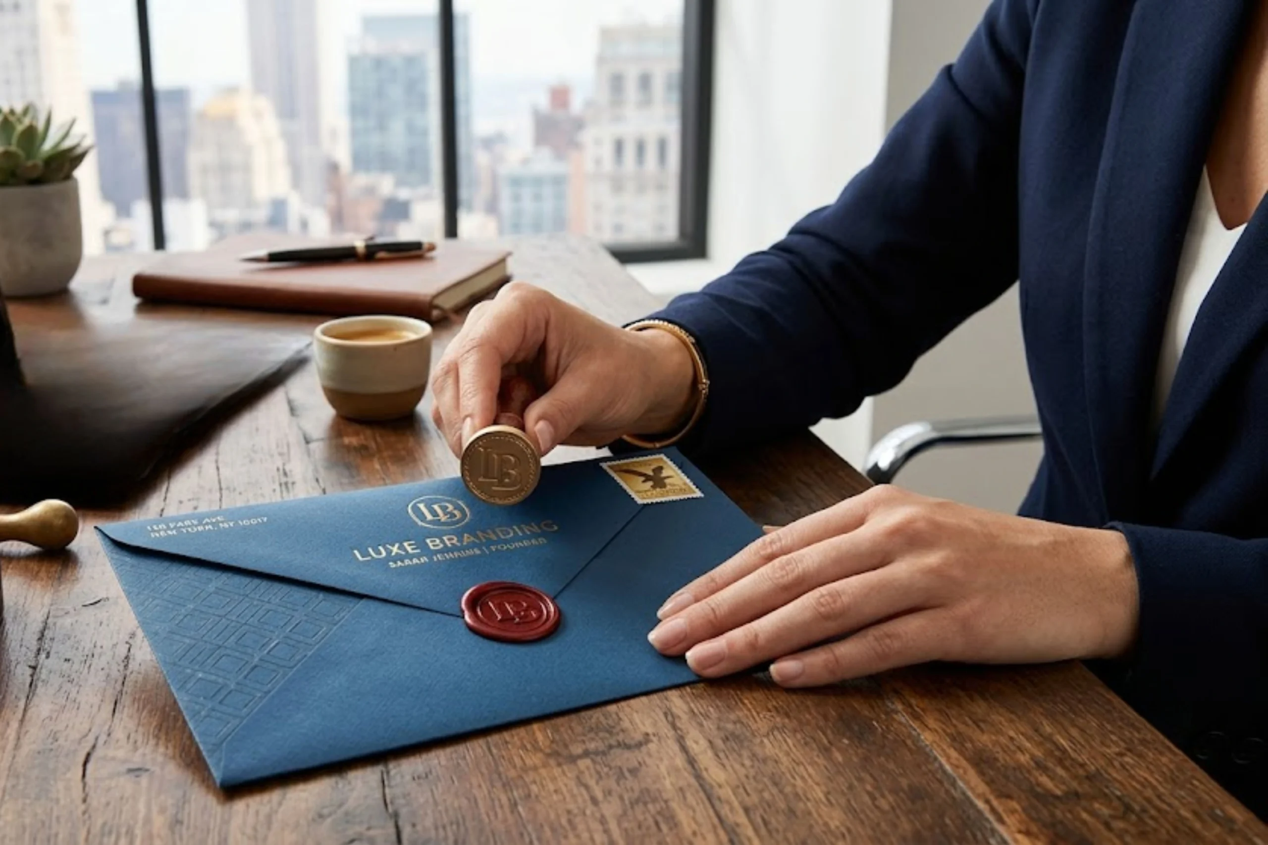 Envelopes.Com