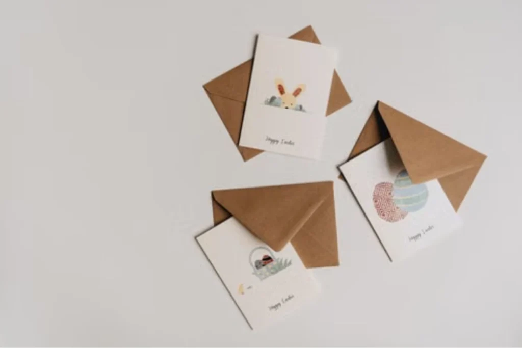 Envelopes.Com