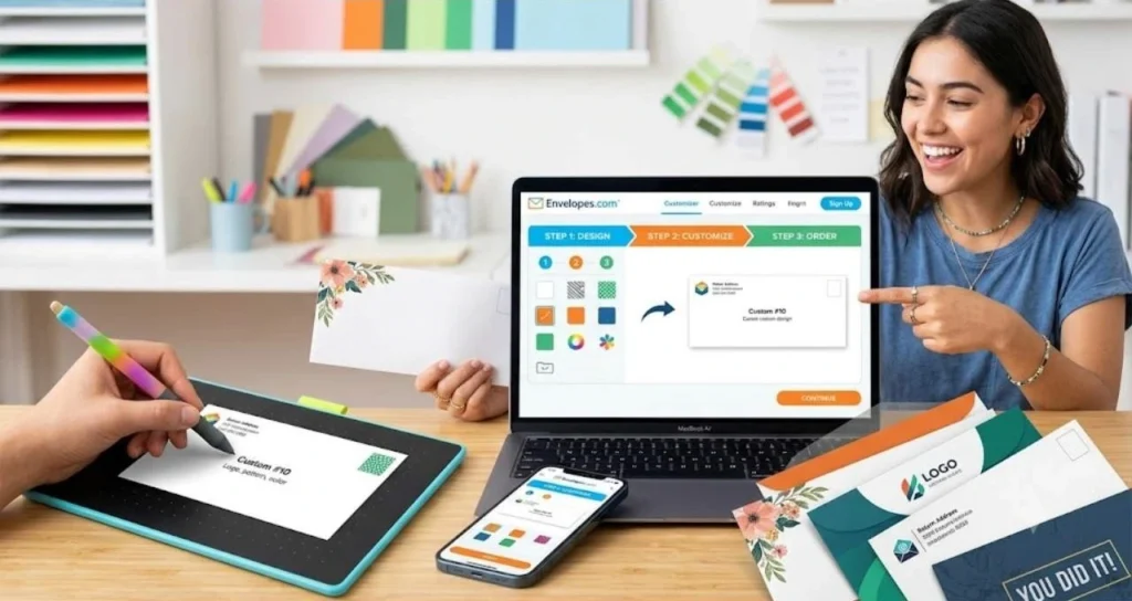 Envelopes.Com