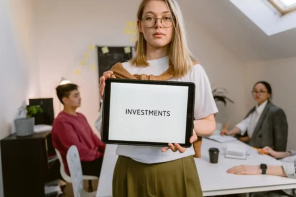 Hargreaves Lansdown
