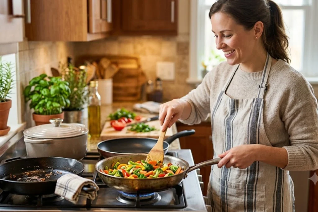 Rachael Ray