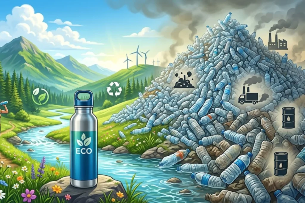 Waterdrop (US)