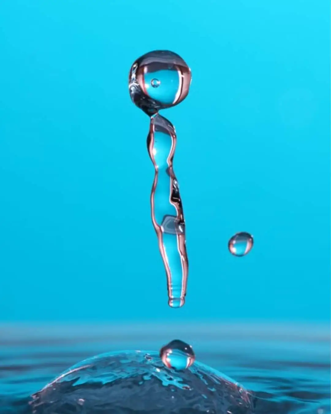 Waterdrop (US)