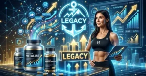 Legacy