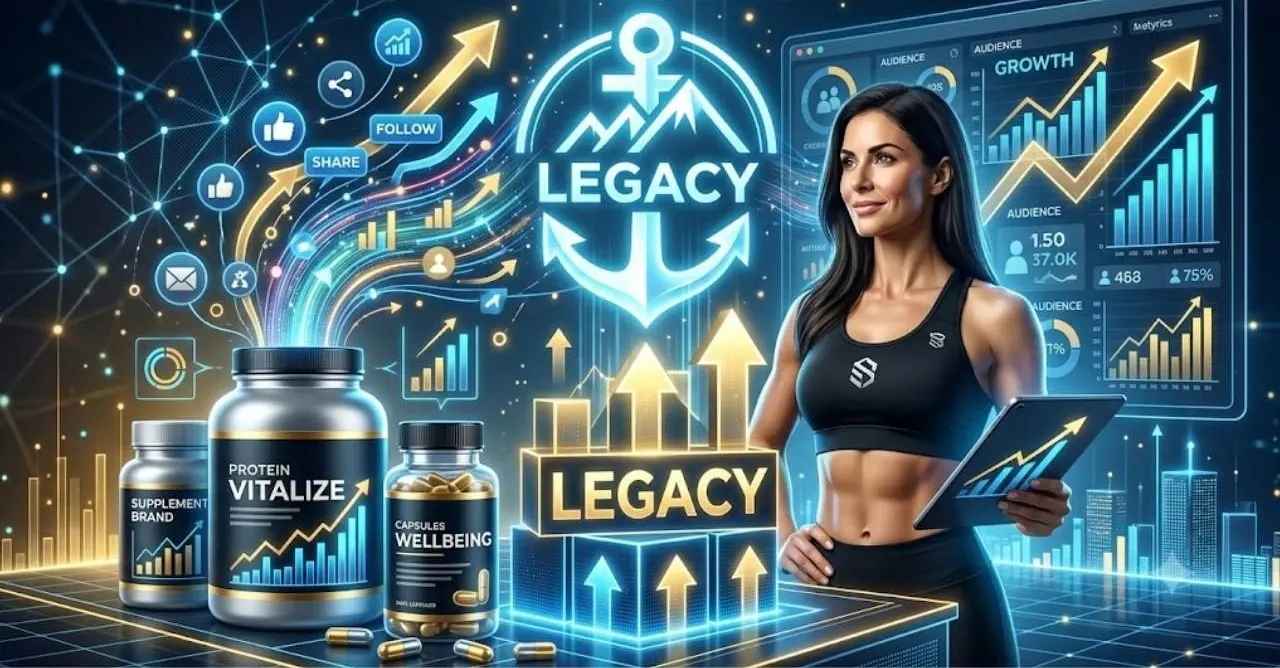 Legacy