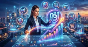 Strategy12