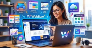 Weblium.com