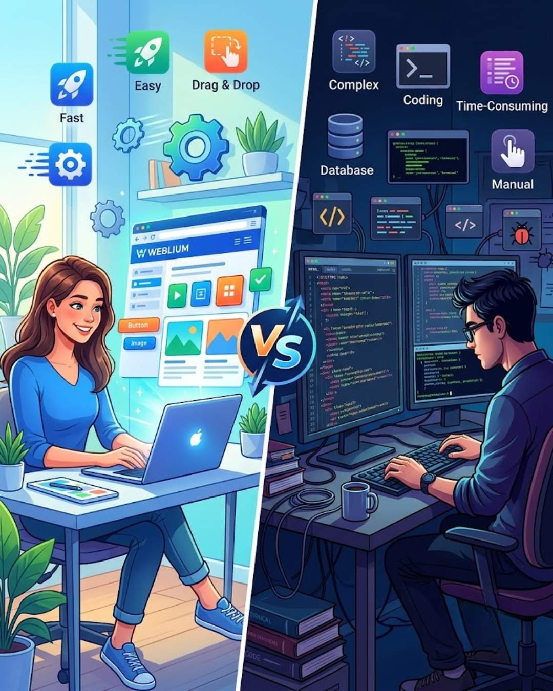 Weblium.com
