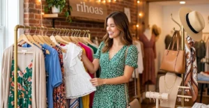 rihoas.com