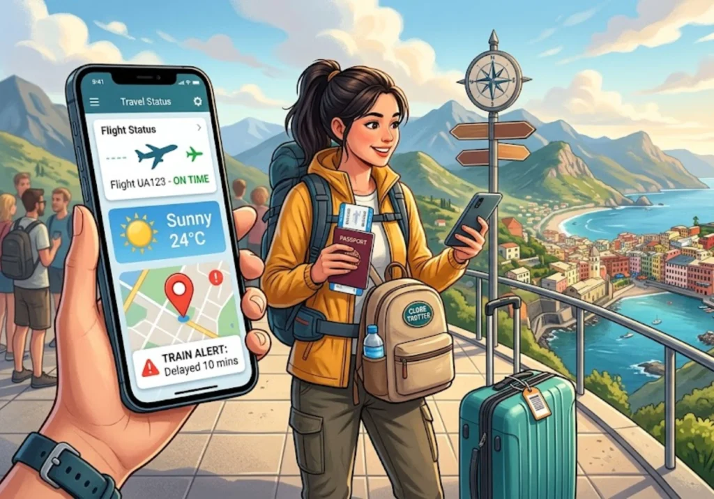 LATAM Airlines (US)
