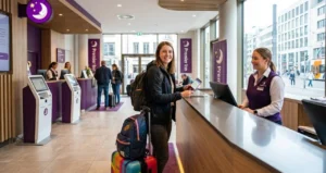 Premier Inn DE