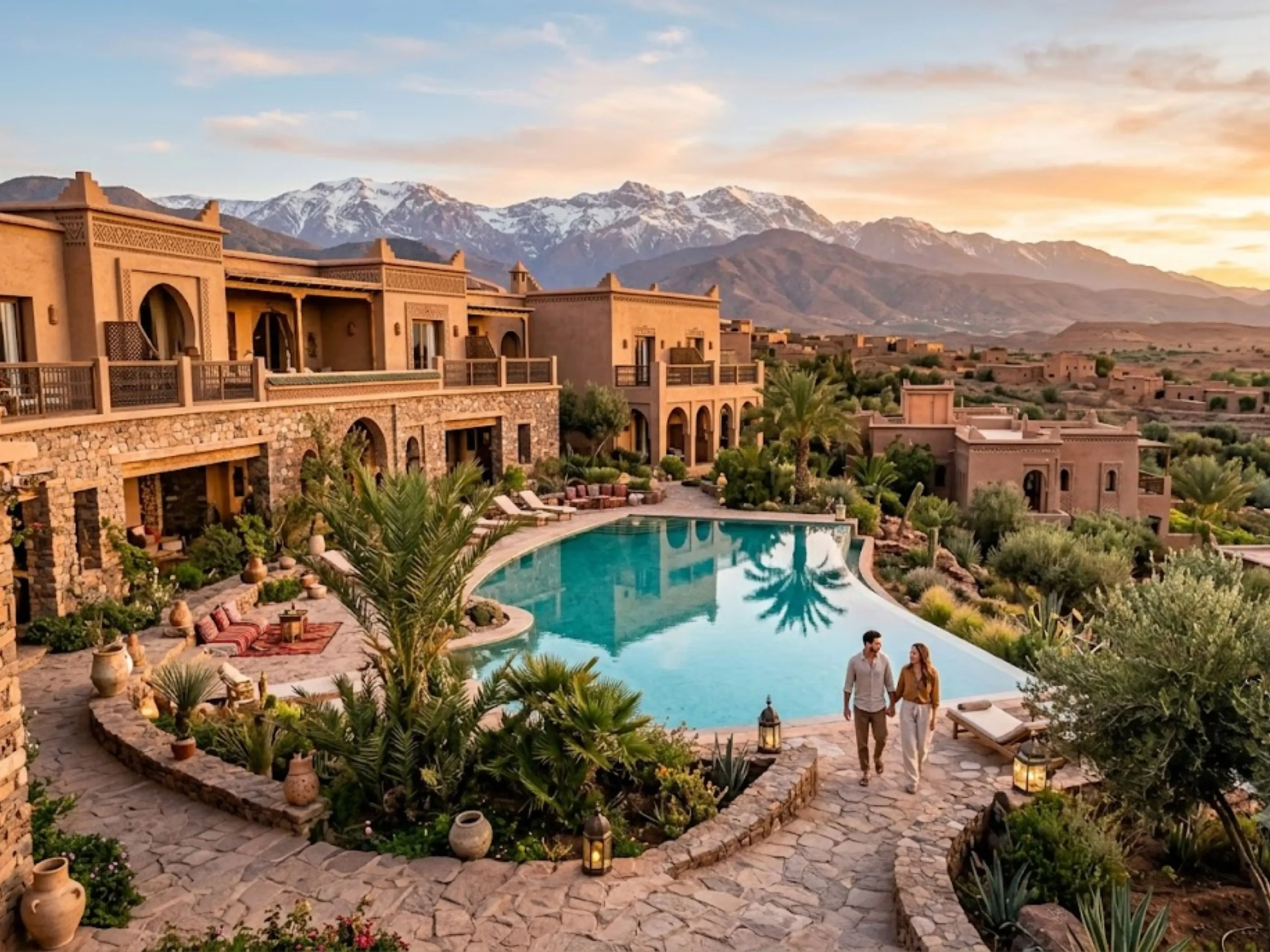 H10 Hotels (US & Canada)