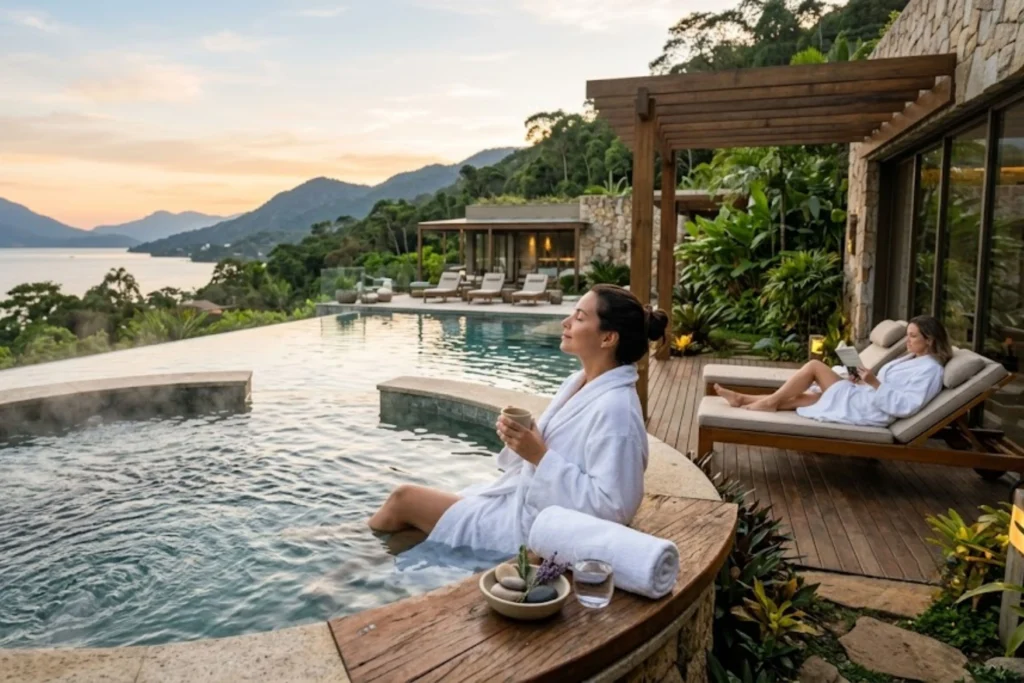 H10 Hotels (US & Canada)