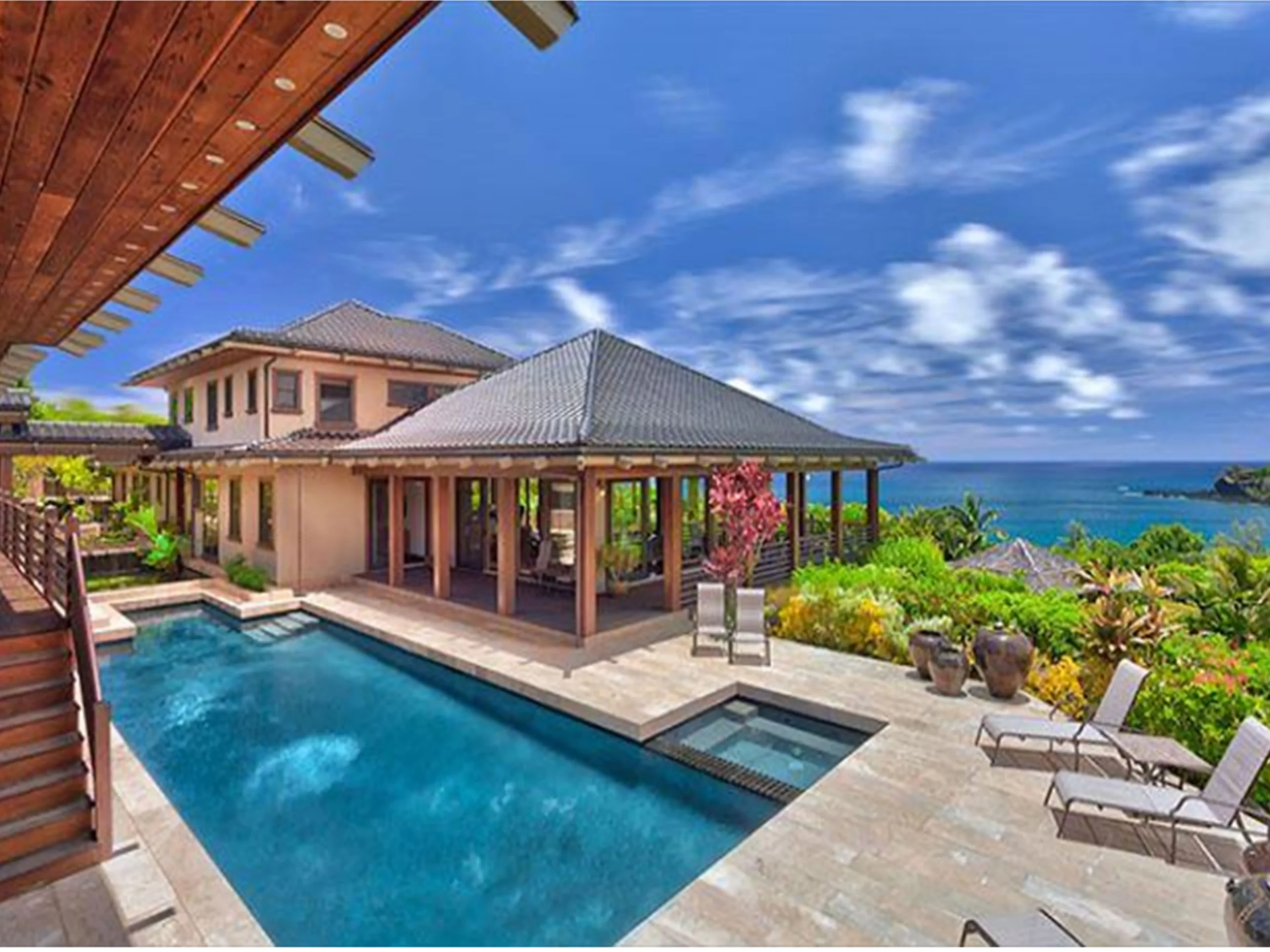 Top Villas (US)