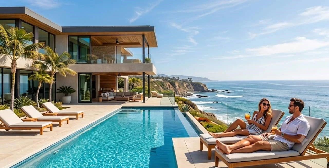 Top Villas (US)
